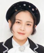 Hirai Miyo