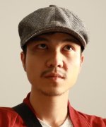 Chatchai Hongsirikul