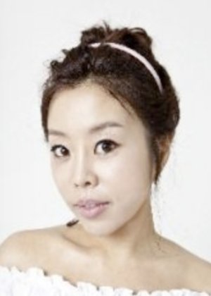 Yang Jae Hee