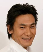 Takasugi Koh Fotoğraf