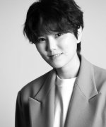 Hwang Ji Hyeon