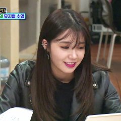 Secretly Greatly (2016) photo