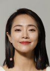 Yang Yi Tong masuk If I Can Love You So Drama Cina (2019)