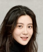 Shi Jie Ru