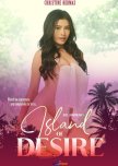 Island of Desire philippines drama review
