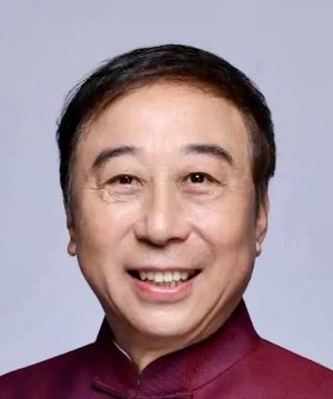 Guang Ming Feng