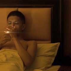 Plus Minus Philippines Movie photo