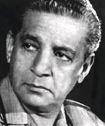 Rattana Pestonji