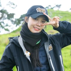 Law of the Jungle in Wild New Zealand Korean TV Program photo