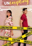 Uncoupling philippines drama review