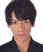 Matsuda Gaku Fotoğraf