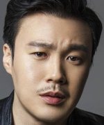 Park Joon Hyuk