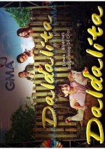 Daldalita Philippines Drama photo