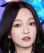 Angela Chang