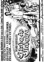 Trahe de Trahedya Philippines Movie photo