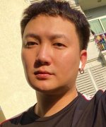 CNew Chatchai Chidchom