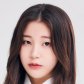 Ahn Yuna