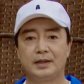 Qian Zhi