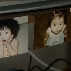 Working on Saturday Korean Movie photo