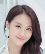 Yuni Xiong