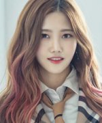 Haesol