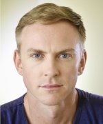 Andrew Charles Stokes