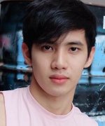 Tao Phichairak Phimonmat