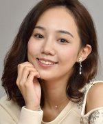 Sakihi Miyu Fotoğraf