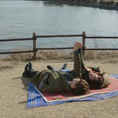 Kill Me, Heal Me (2015) photo