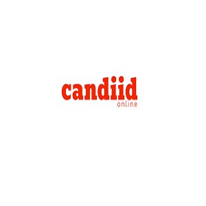 Candiidonline