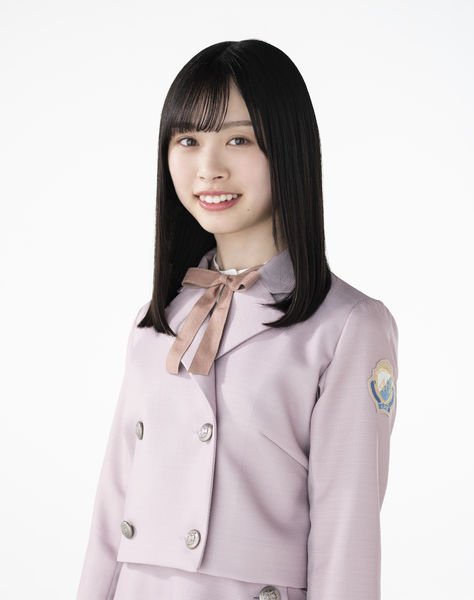 アイドル TAKAHASHI Takahashi Mikuni (髙橋未来虹) - MyDramaList