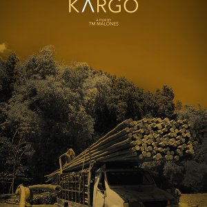 Kargo (2020)