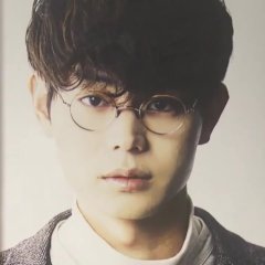 3 Nen A Gumi: Ima kara Mina-san wa, Hitojichi Desu (2019) photo