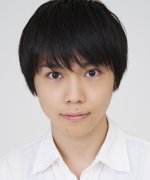 Fukazawa Taiga Fotoğraf