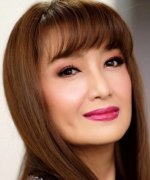 Honey Passorn Leowrakwong