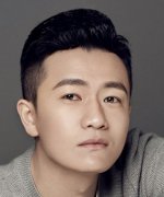 Daniel Gu Fotoğraf