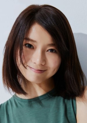 moriya kanna credits mydramalist moriya kanna credits mydramalist