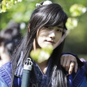 Kamisama no Boto  (2013)