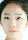 Favorite Korean Female-Support Actresses