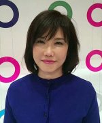 Yoshida Tomoko Fotoğraf