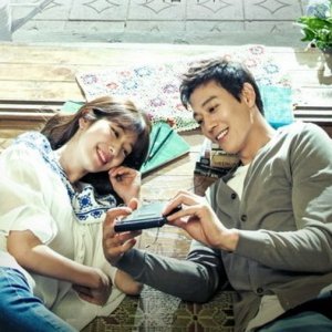 Kamisama no Boto  (2013)