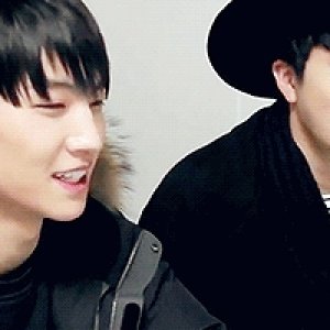 Kamisama no Boto  (2013)