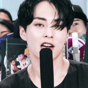 Kamisama no Boto  (2013)