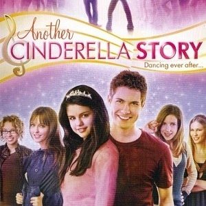 Kamisama no Boto  (2013)