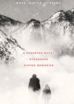 When Winter Screams Korean Movie photo