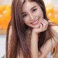 Lu Audrey