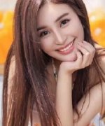 Lu Audrey