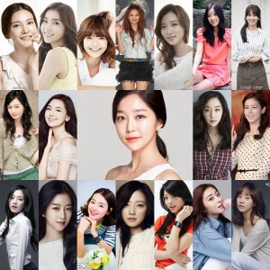 Kamisama no Boto  (2013)