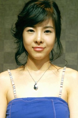 Hwa Joo Kim