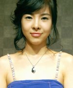 Kim Hwa Joo